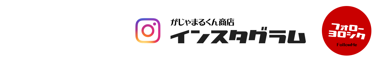 インスタグラムへ